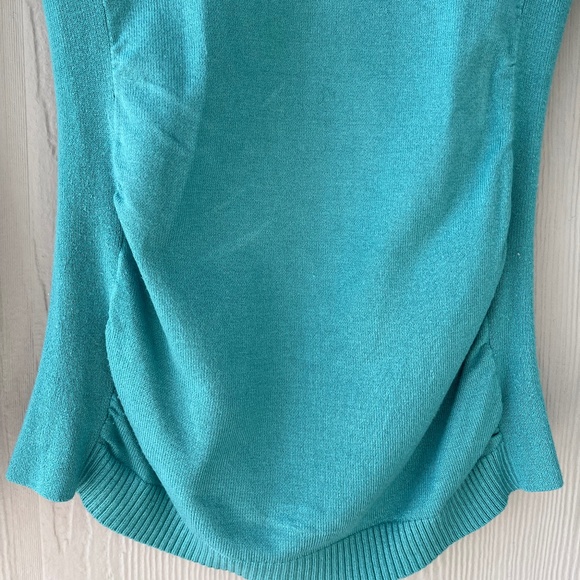 Guess Women's Long Sleeve Shirt Size S - Picture 8 of 9